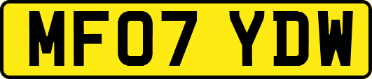 MF07YDW