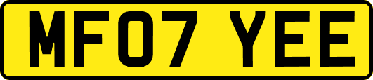 MF07YEE