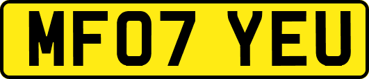 MF07YEU