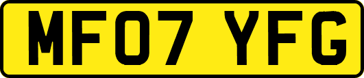 MF07YFG