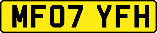 MF07YFH