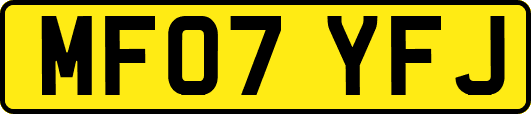 MF07YFJ