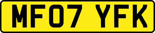 MF07YFK