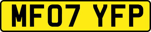 MF07YFP