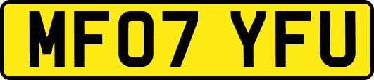 MF07YFU