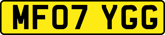 MF07YGG
