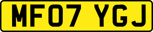 MF07YGJ