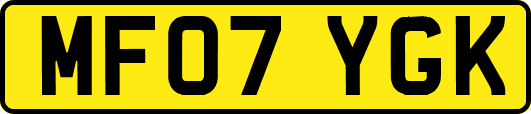 MF07YGK