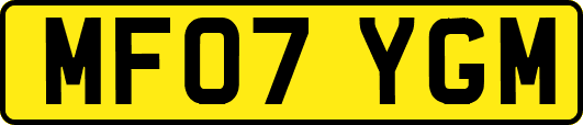 MF07YGM
