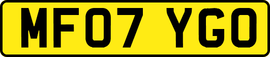 MF07YGO