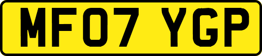MF07YGP