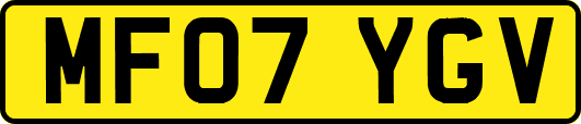 MF07YGV