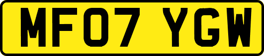 MF07YGW
