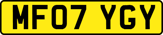 MF07YGY