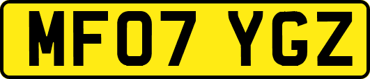 MF07YGZ