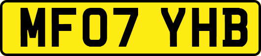 MF07YHB