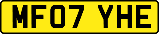 MF07YHE