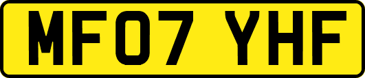 MF07YHF