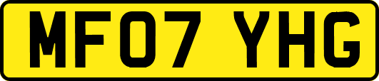 MF07YHG