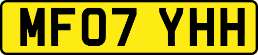 MF07YHH