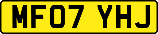 MF07YHJ