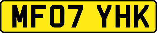 MF07YHK