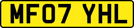 MF07YHL