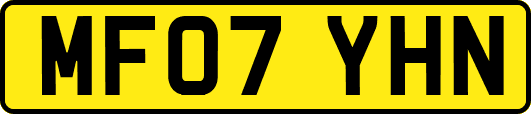 MF07YHN