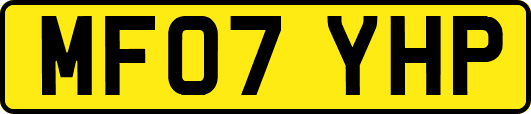 MF07YHP