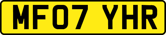 MF07YHR