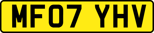 MF07YHV