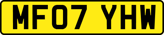 MF07YHW