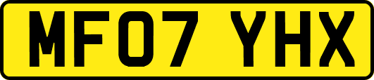MF07YHX