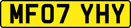 MF07YHY