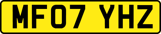 MF07YHZ
