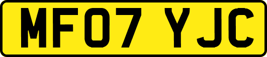 MF07YJC