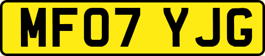 MF07YJG