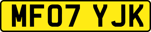 MF07YJK