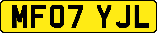 MF07YJL