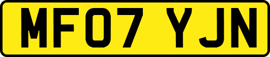 MF07YJN