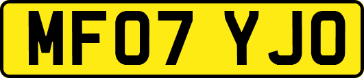 MF07YJO