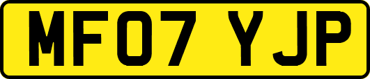MF07YJP