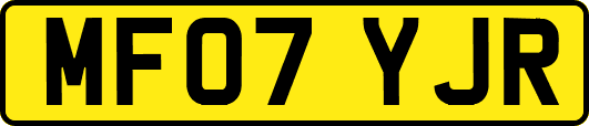 MF07YJR