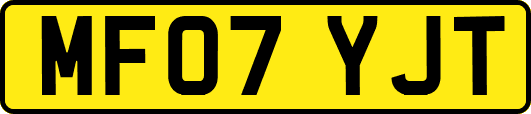 MF07YJT