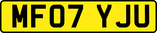 MF07YJU