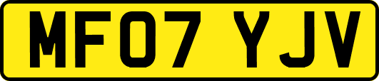 MF07YJV