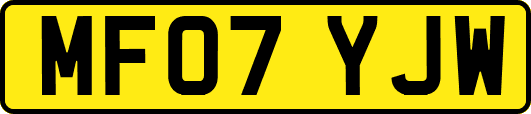 MF07YJW
