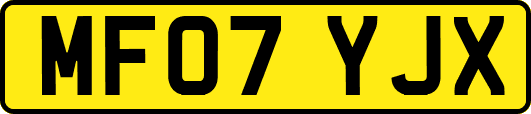 MF07YJX
