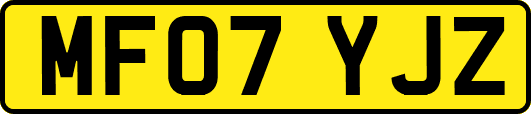 MF07YJZ