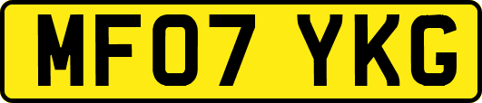 MF07YKG